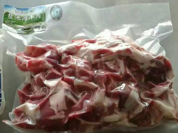 食品真空包裝袋 食品真空包裝袋