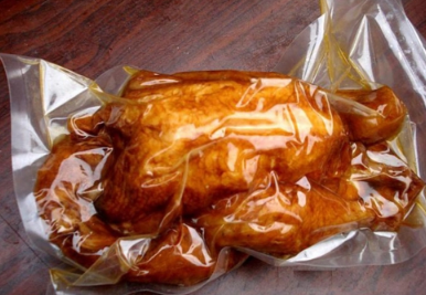 燒雞真空包裝袋批發(fā)價格多少錢 燒雞真空包裝袋批發(fā)價格多少錢