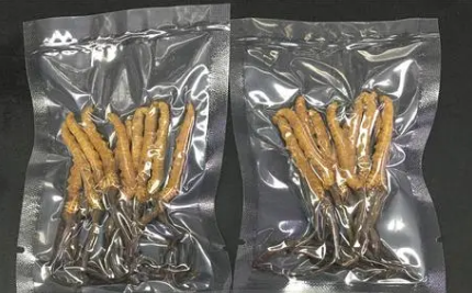 真空包裝袋 真空包裝袋