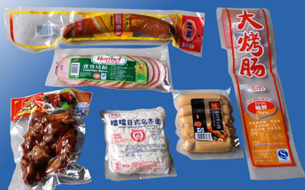 真空包裝袋的食品*長可以保存多少時間？