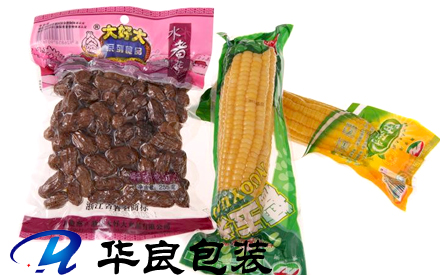 食品真空包裝哪里有賣？