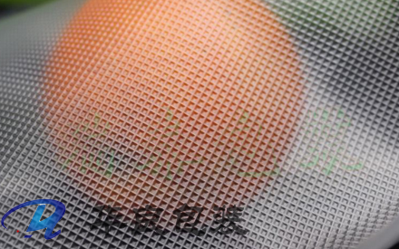 抽真空包裝袋什么原料材質(zhì)的好？