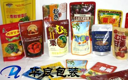 食品真空袋都是什么材質??？什么材料的好？