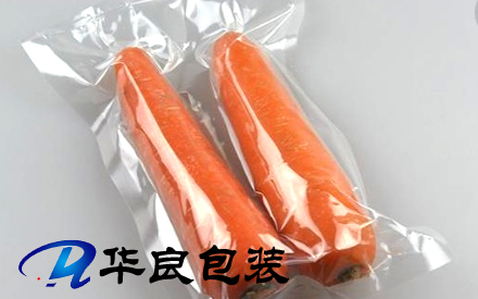  真空包裝袋裝蔬菜能保鮮多久？