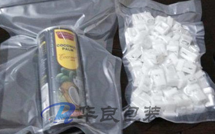 紋路真空袋什么意思？什么是紋路真空袋？