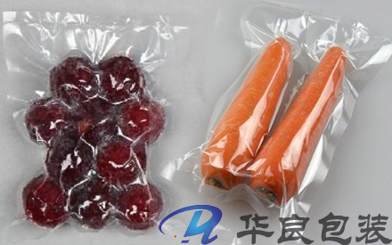 什么是抽真空保鮮包裝袋？