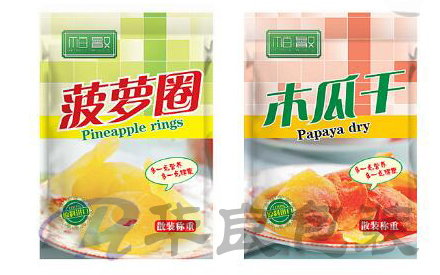 食品級pc材質(zhì)是什么？
