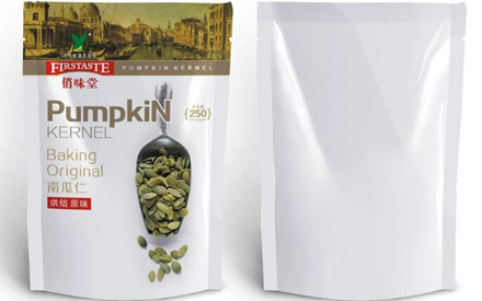 真空食品包裝袋使用前需要消毒嗎？