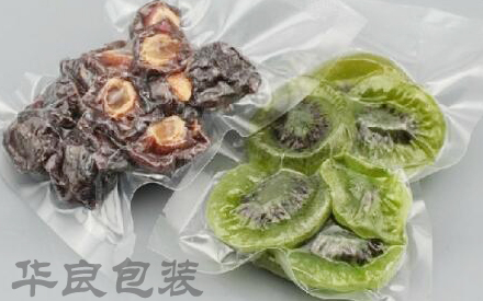 pa材質(zhì)和pet材質(zhì)真空包裝袋有什么區(qū)別？哪個(gè)結(jié)實(shí)？