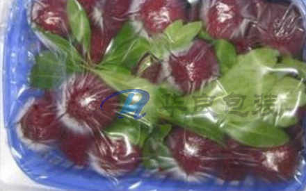 楊梅幾月成熟？什么時(shí)候上市？如何包裝？