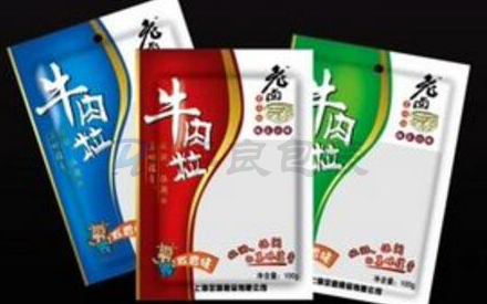 食品包裝袋常用材質(zhì)有哪些？