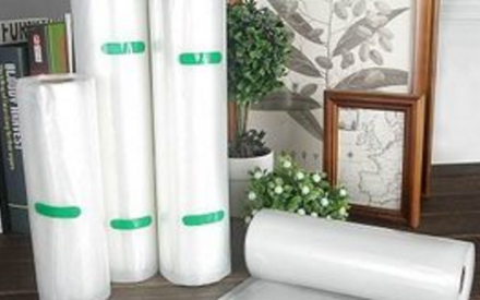 哪里批發(fā)紋路食品真空包裝袋？