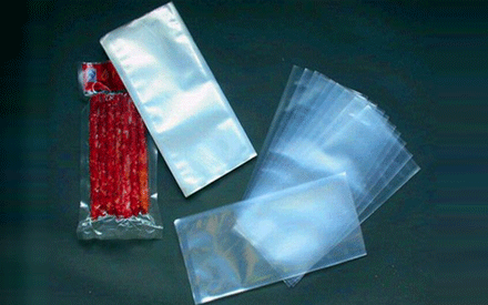 真空包裝袋壽命多少年？