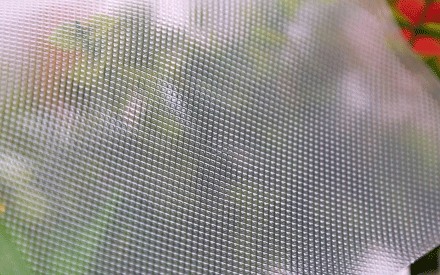 紋路真空包裝袋好用嗎？