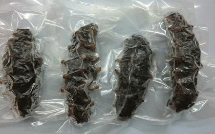 定制真空包裝袋如何確定材質(zhì)？