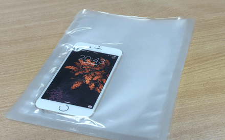 真空包裝袋有哪些特點？