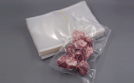 河南食品真空包裝袋批發(fā)廠家有哪些？