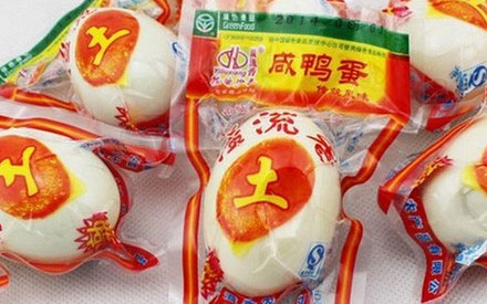 真空包裝袋越厚就厚好嗎？