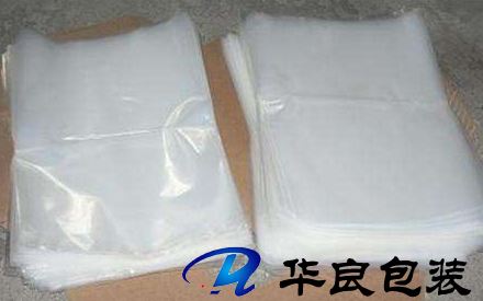 寧波真空包裝袋哪里有賣？