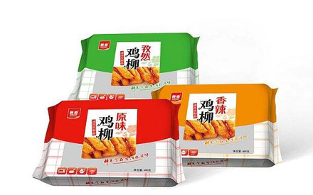 警惕！食品塑料真空包裝袋的使用誤區(qū)！