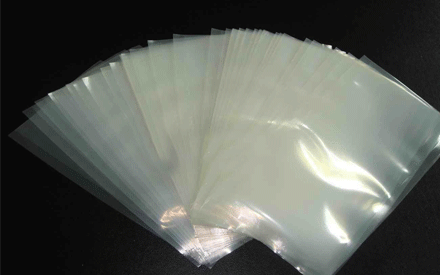 耐高溫真空蒸煮袋主要分為哪幾類(lèi)？