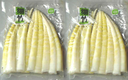 怎樣使用真空袋來保存蔬菜？