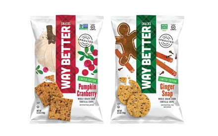 餅干包裝袋什么材質(zhì)比較好，餅干包裝袋生產(chǎn)廠家推薦