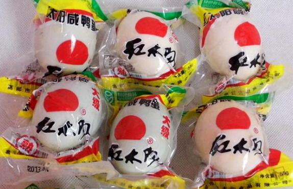 食品真空包裝袋哪里買(mǎi)？哪里有賣(mài)？