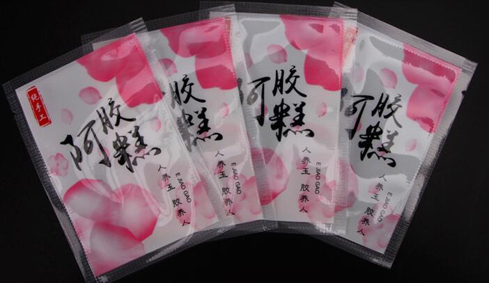 紋路真空包裝袋和普通的有什么區(qū)別？