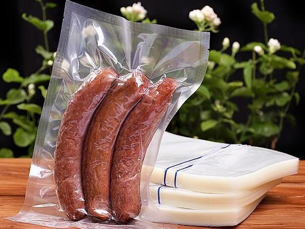 北京定制食品真空包裝袋到哪里好？