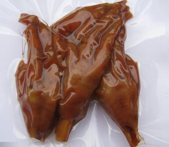  哪里有食品真空包裝袋批發(fā)？