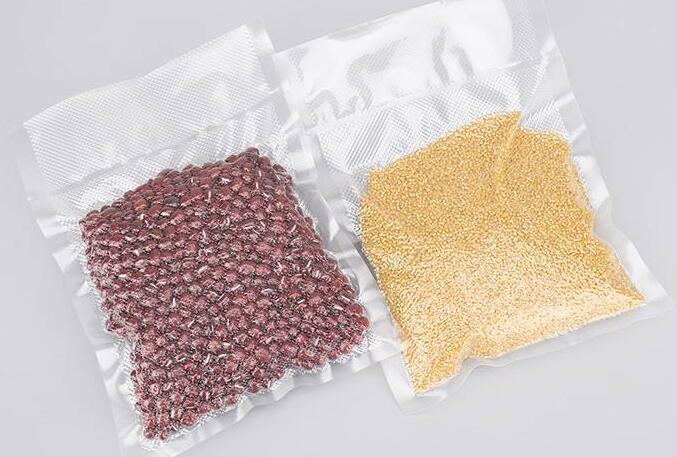 山東真空包裝袋批發(fā)多少錢(qián)？