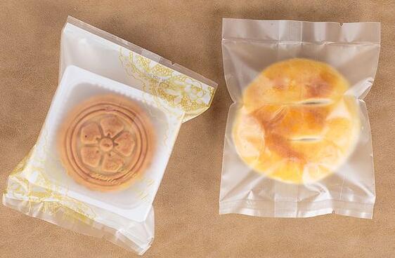 食品包裝袋怎么設(shè)計(jì)好？