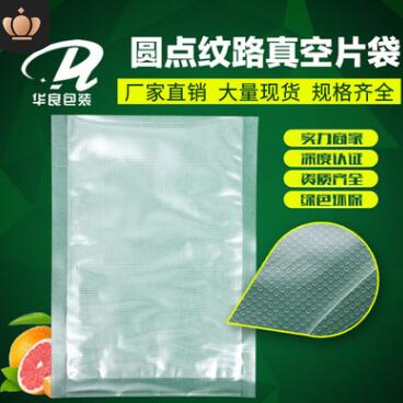 北京食品包裝廠(chǎng)有哪些？