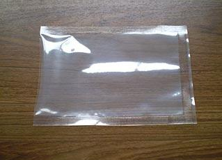 適合用真空袋包裝的小食品有哪些？