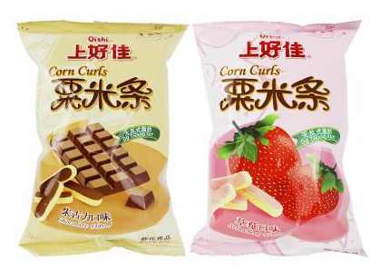 食品真空包裝袋里裝的是什么氣體？