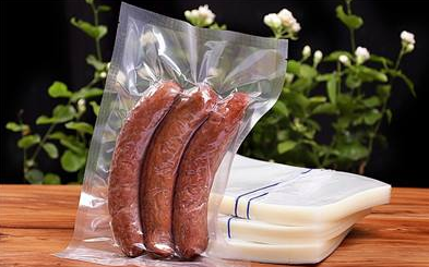  油炸食品包裝袋塑料袋7絲好還是8絲？