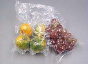 什么叫真空包裝？真空包裝是什么意思？