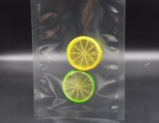 食品真空包裝袋怎么用？怎么抽空氣？