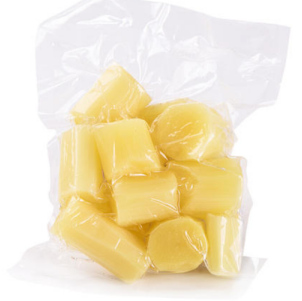 切好的水果真空保存可以放多久？