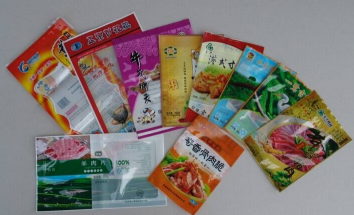 食品真空袋怎么抽空氣？真空包裝袋使用教程