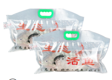 怎么真空包裝生鮮魚？能保存多久？