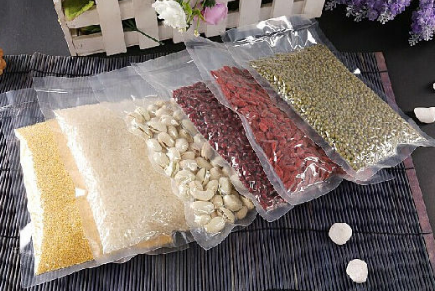 濟(jì)寧哪家真空包裝袋批發(fā)價(jià)格便宜？