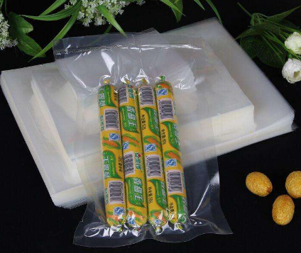 河北省真空包裝袋批發(fā)廠哪家好？