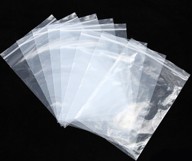 透明食品包裝袋在哪能買到？