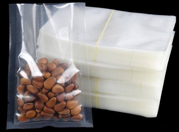 合肥做塑料包裝袋的廠家有哪些？