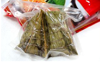 真空包裝的粽子保質(zhì)期多久？
