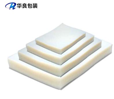 零售批發(fā)塑料包裝袋賺錢嗎？