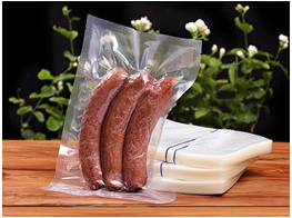 食品真空包裝后保質(zhì)期有多久？