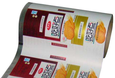 自動(dòng)食品包裝卷膜批發(fā)哪里便宜？